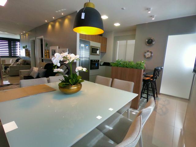 Apartamento para Venda em Bento Gonçalves - 5