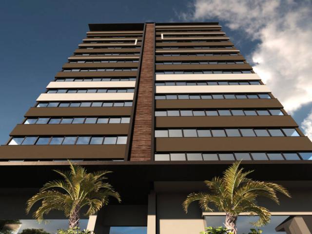 Apartamento para Venda em Bento Gonçalves - 4