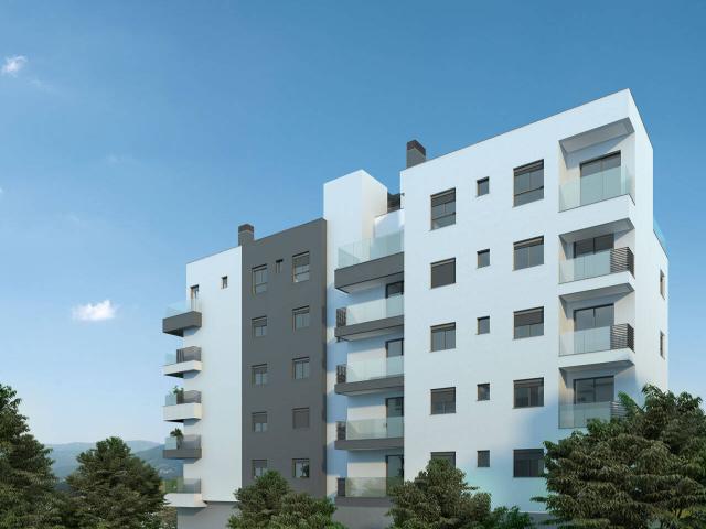 Apartamento para Venda em Garibaldi - 5
