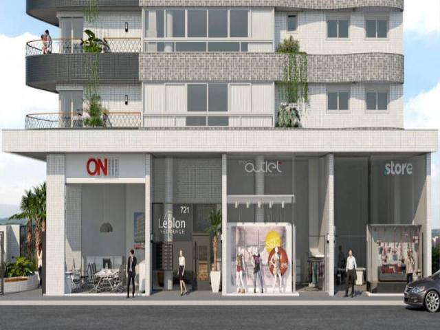 Apartamento para Venda em Bento Gonçalves - 5
