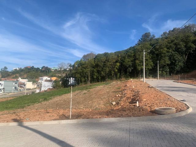 Área para Venda em Bento Gonçalves - 4
