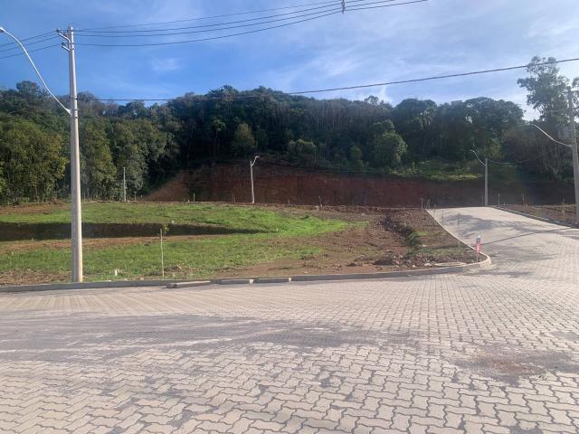 #285 - Área para Venda em Bento Gonçalves - RS - 2