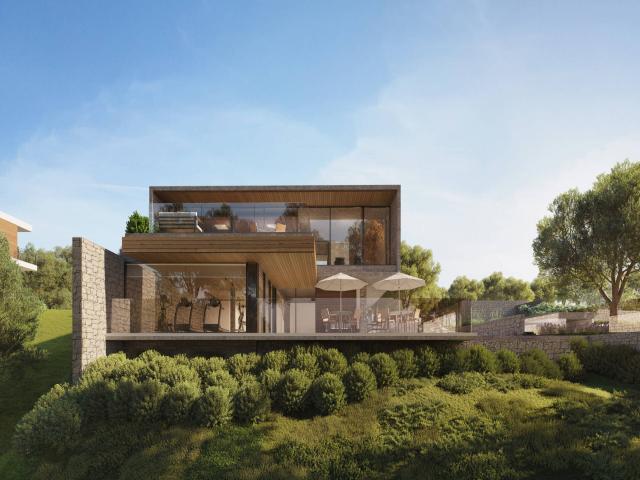 #286 - Área para Venda em Garibaldi - RS - 2