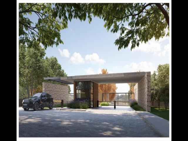 #286 - Área para Venda em Garibaldi - RS - 3