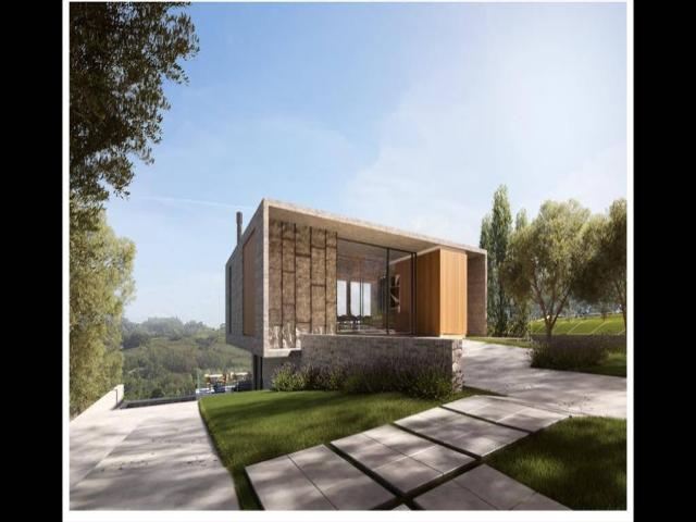 #286 - Área para Venda em Garibaldi - RS - 1