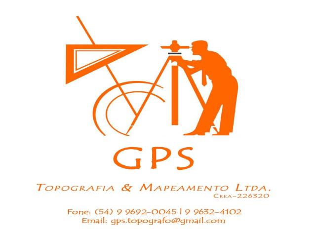 #288 - Área de terras para Venda em Garibaldi - RS - 1