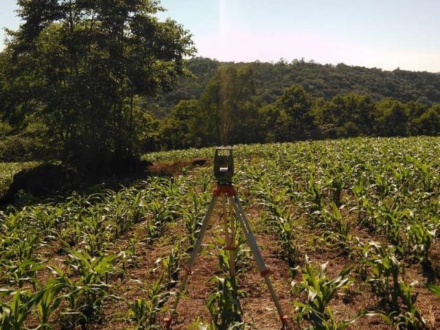 #288 - Área de terras para Venda em Garibaldi - RS - 2