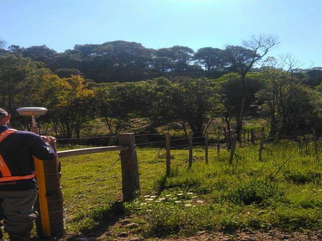 #288 - Área de terras para Venda em Garibaldi - RS - 3