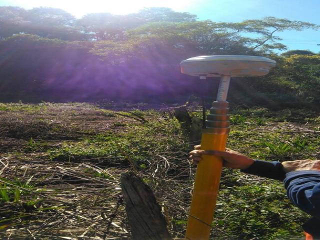 Área de terras para Venda em Garibaldi - 4
