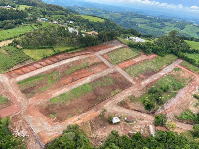 #290 - Área para Venda em Bento Gonçalves - RS - 1