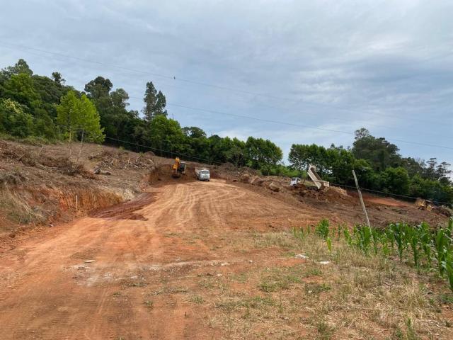 Área para Venda em Bento Gonçalves - 5