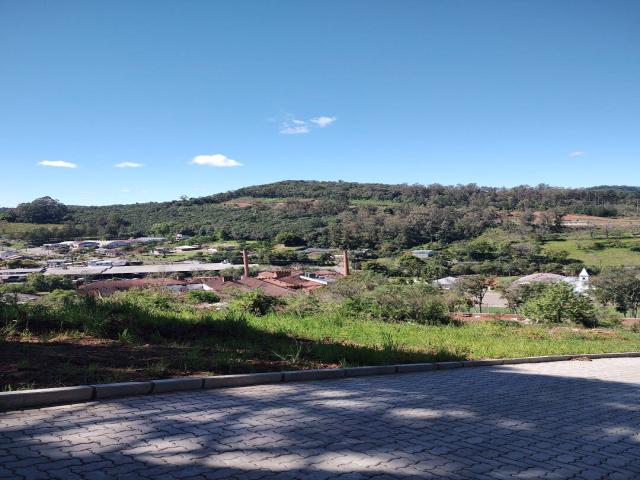 Área para Venda em Bento Gonçalves - 4