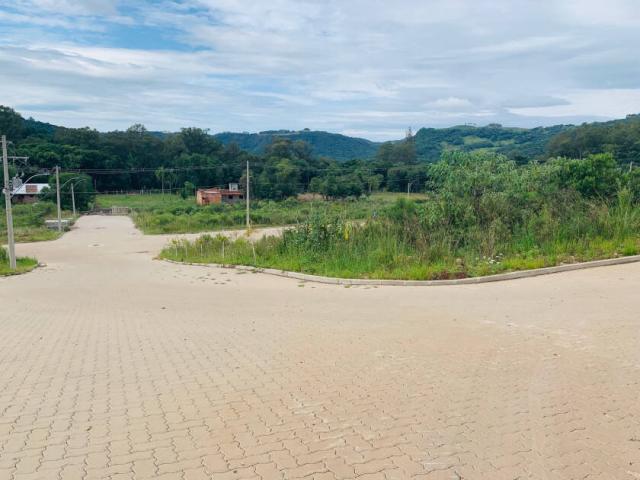 #302 - Área para Venda em Bento Gonçalves - RS - 1