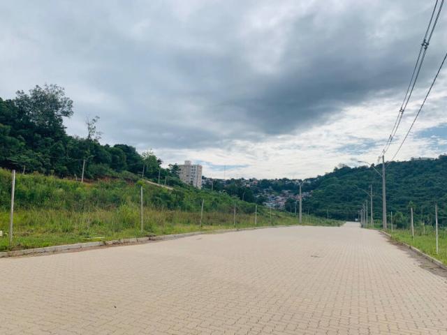 #302 - Área para Venda em Bento Gonçalves - RS - 3