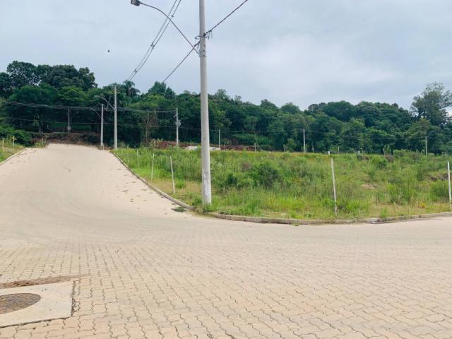 #302 - Área para Venda em Bento Gonçalves - RS - 2