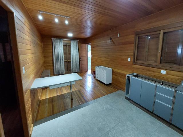 #306 - Chácara para Venda em Bento Gonçalves - RS - 2