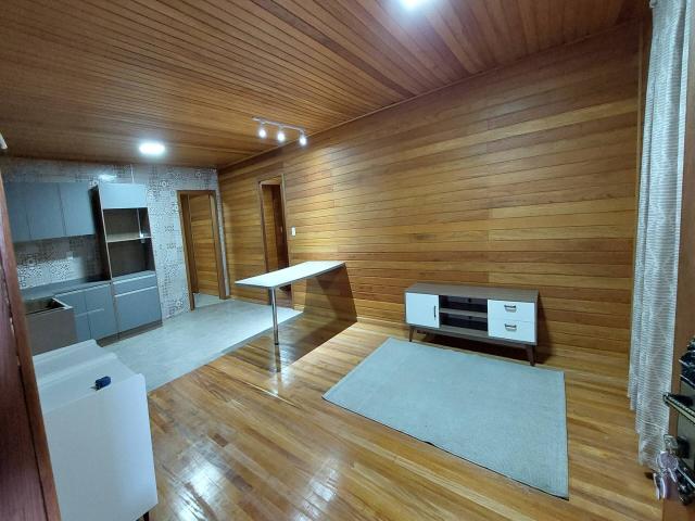 #306 - Chácara para Venda em Bento Gonçalves - RS - 3