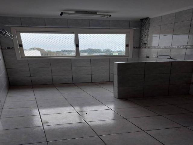Apartamento para Venda em Bento Gonçalves - 5
