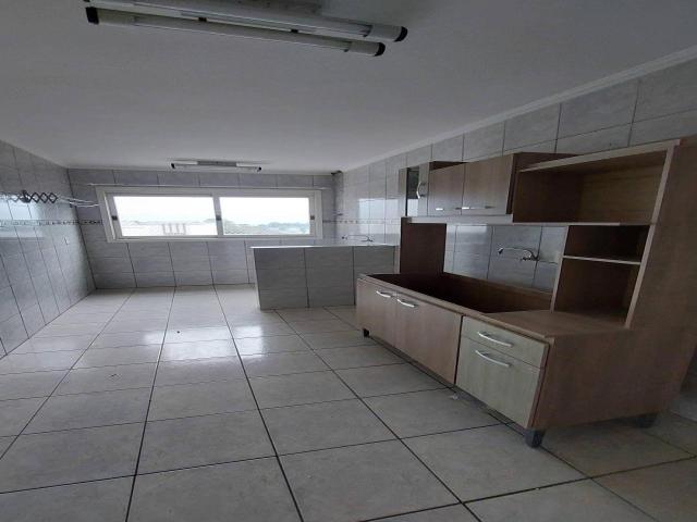 Apartamento para Venda em Bento Gonçalves - 4