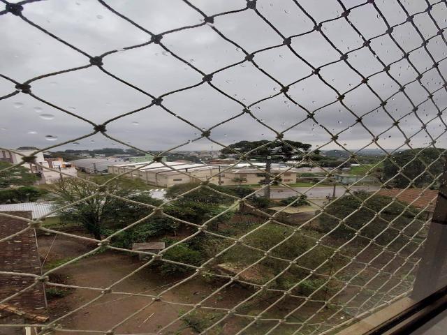 #307 - Apartamento para Venda em Bento Gonçalves - RS - 3