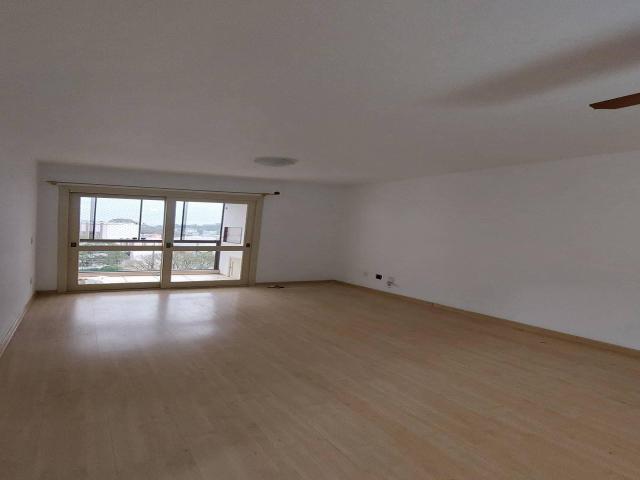 #307 - Apartamento para Venda em Bento Gonçalves - RS - 1