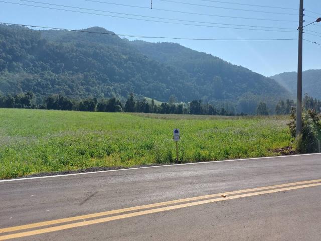 #311 - Área de terras para Venda em Roca Sales - RS - 1