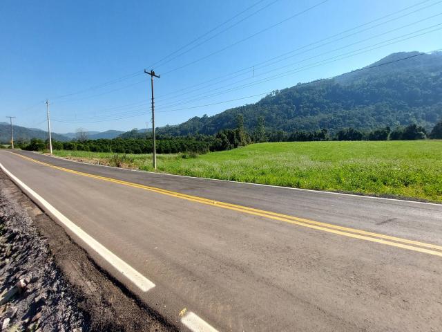 #311 - Área de terras para Venda em Roca Sales - RS - 2