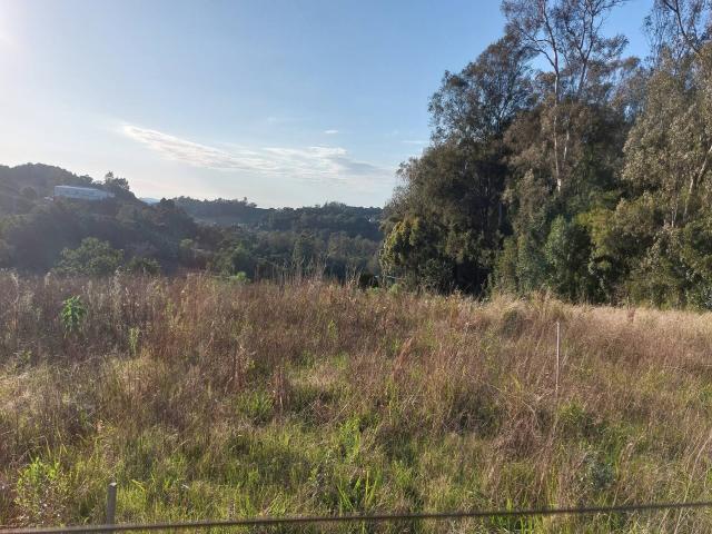 Área de terras para Venda em Bento Gonçalves - 4