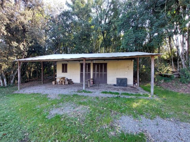 #310 - Sítio para Venda em Coronel Pilar - RS - 2