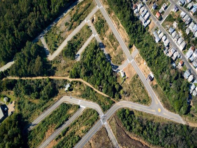 #099 - Terreno para Venda em Bento Gonçalves - RS - 2