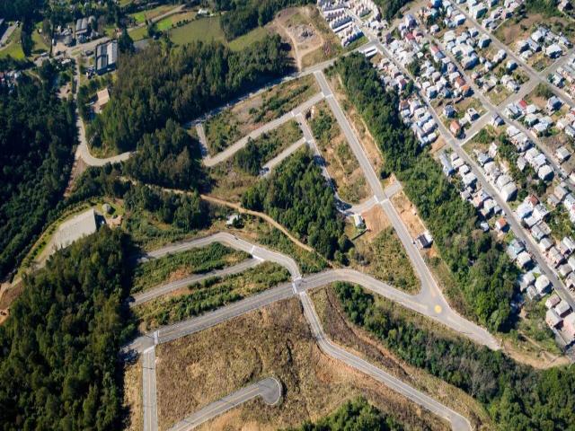 #099 - Terreno para Venda em Bento Gonçalves - RS - 3