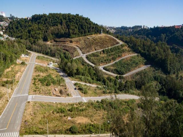 Terreno para Venda em Bento Gonçalves - 5