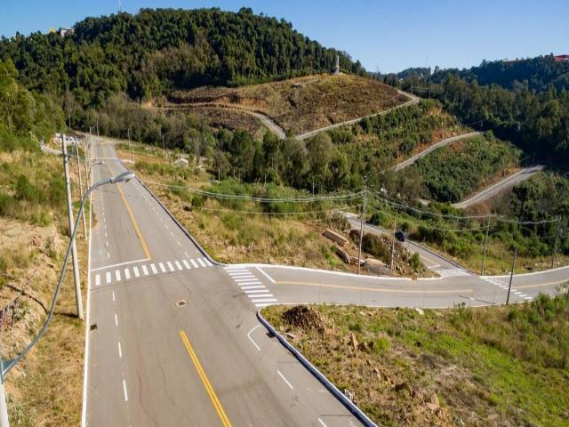 Terreno para Venda em Bento Gonçalves - 4