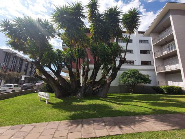 #315 - Apartamento para Venda em Garibaldi - RS - 3