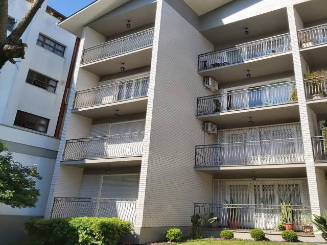 Apartamento para Venda em Garibaldi - 4