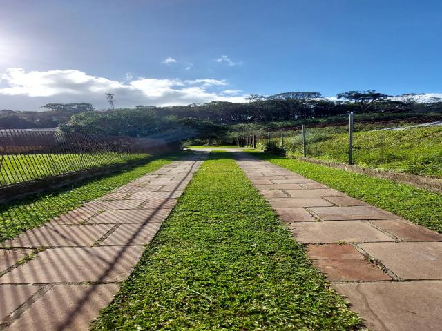 #319 - Casa para Venda em Bento Gonçalves - RS - 3