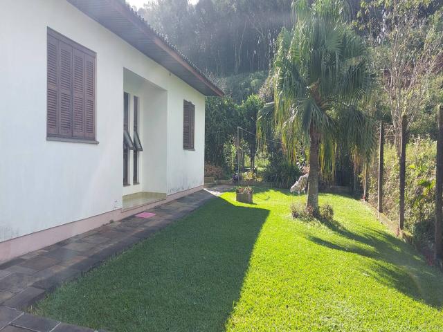 Casa para Venda em Bento Gonçalves - 4