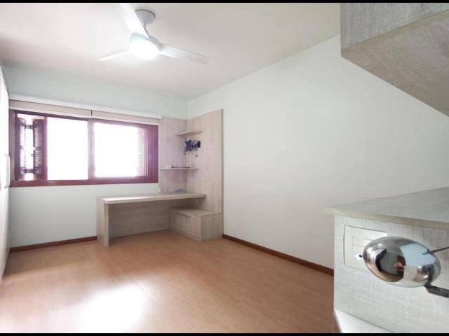 #320 - Apartamento para Venda em Bento Gonçalves - RS - 2