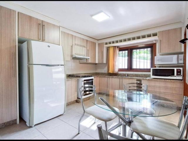 #320 - Apartamento para Venda em Bento Gonçalves - RS - 3