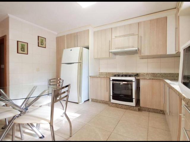 Apartamento para Venda em Bento Gonçalves - 4