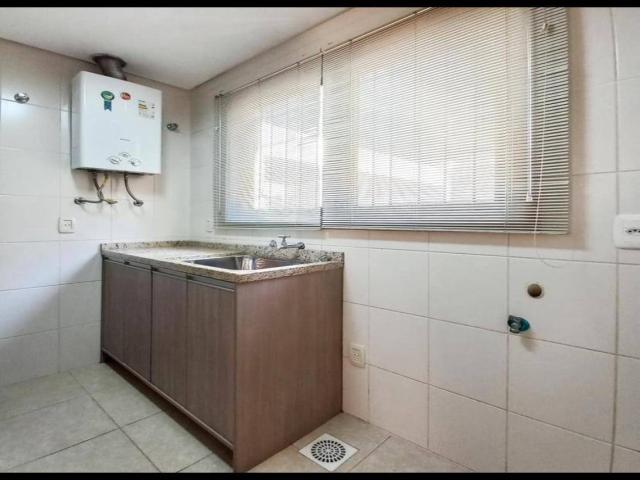 Apartamento para Venda em Bento Gonçalves - 5