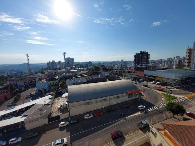 #322 - Apartamento para Venda em Bento Gonçalves - RS - 1