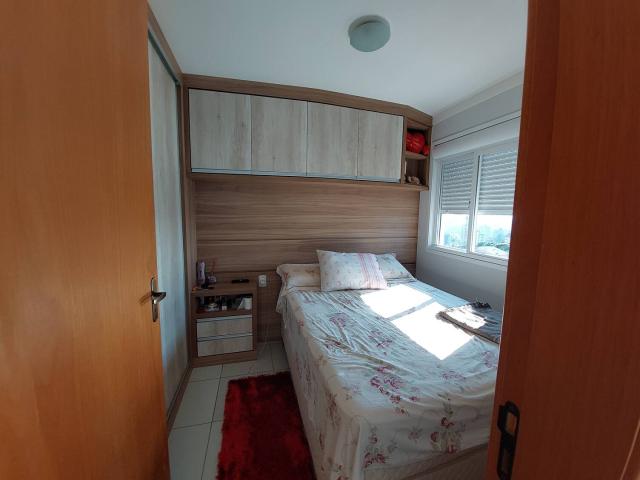 Apartamento para Venda em Bento Gonçalves - 4